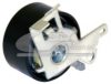 PSA 082992 Tensioner Pulley, timing belt